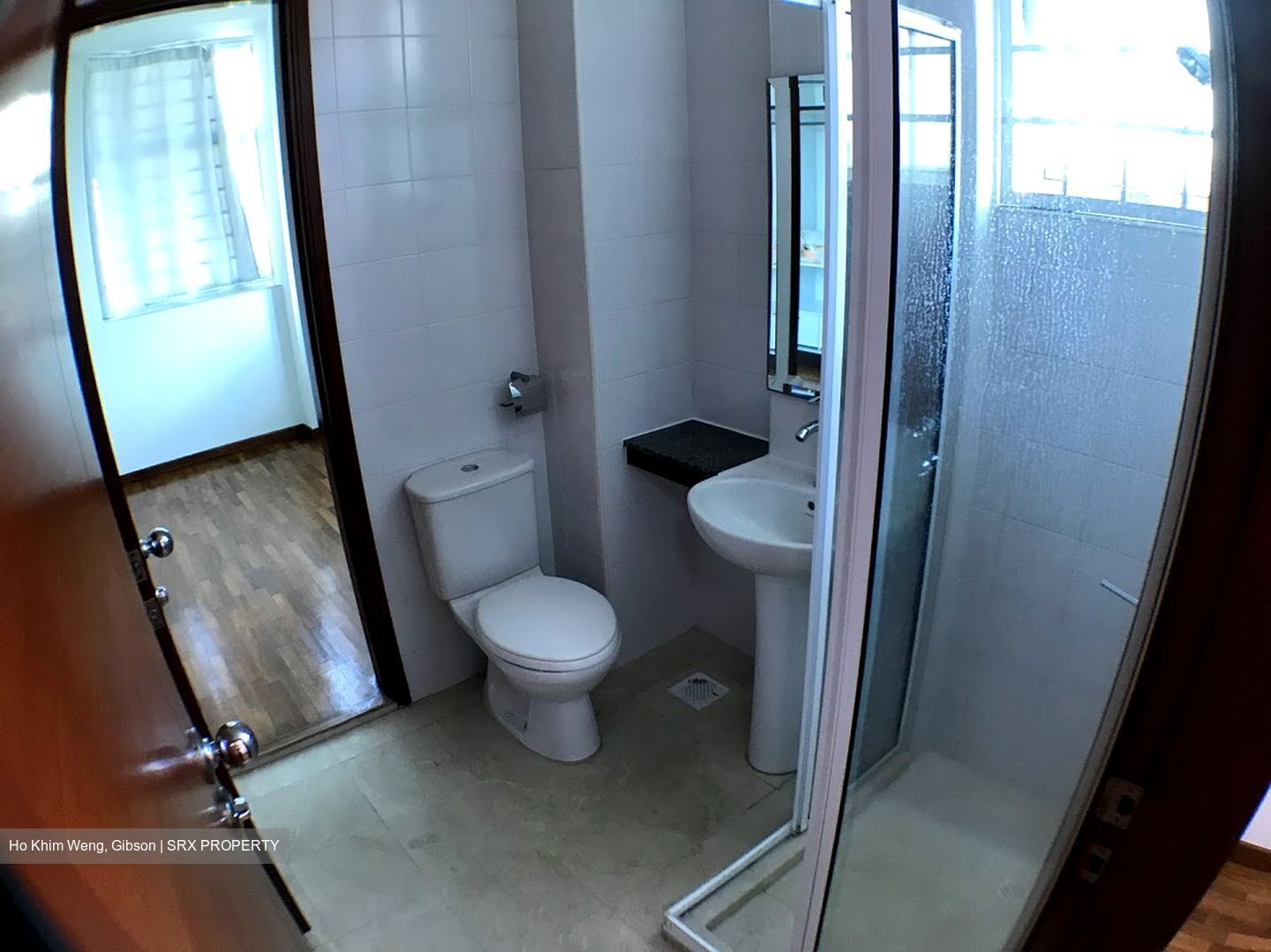Veranda (D15), Apartment #273387431